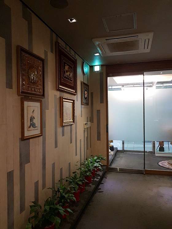 경기.용인시-기흥구-동백타이마사지-3 | 실내이미지 | 마짱