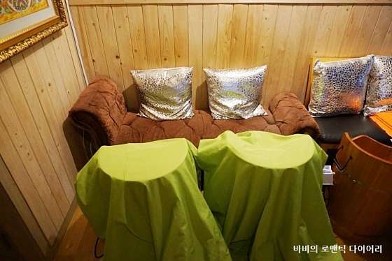 전북.전주시-완산구-황실아로마-11 | 실내이미지 | 마짱
