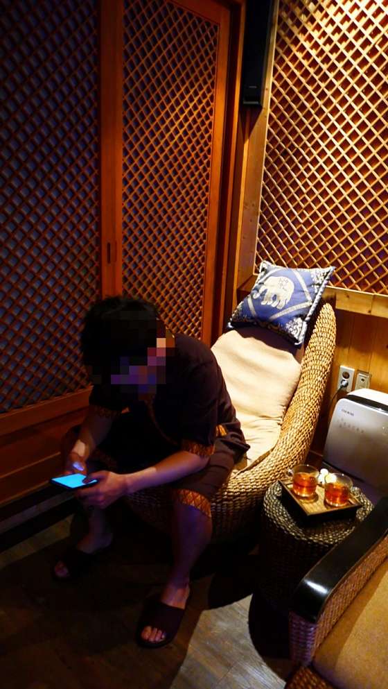 경기.수원시-팔달구-인계타이-7 | 실내이미지 | 마짱