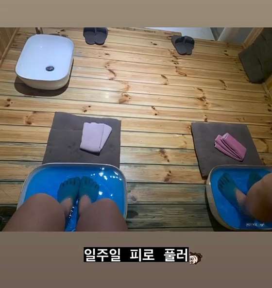 대전.서구-둔산동-쿤타이-3 | 실내이미지 | 마짱