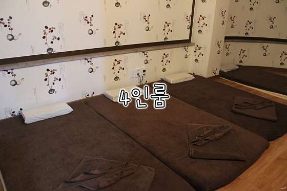 경기.포천시-신읍동-타이전통마사지-9 | 실내이미지 | 마짱