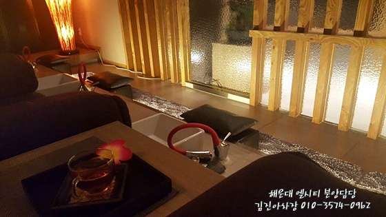 부산.해운대구-좌동-청담더타이 부산해운대장산점-7 | 실내이미지 | 마짱