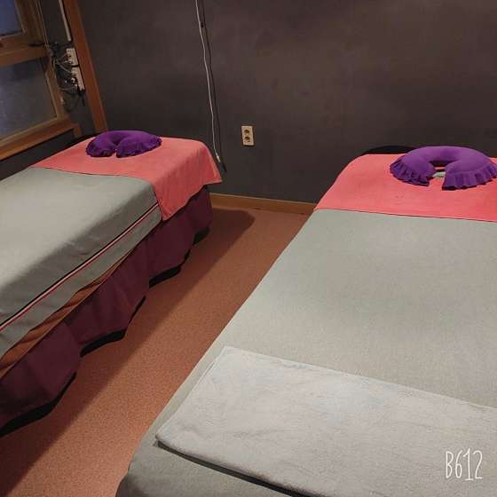 경기.용인시-처인구-중국전통마사지-180 | 실내이미지 | 마짱