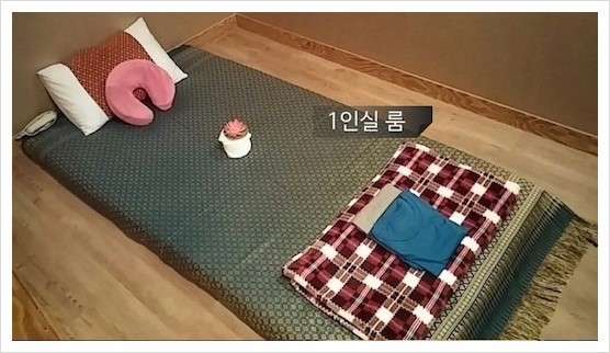 서울.강동구-성내동-태국전통왓포-9 | 실내이미지 | 마짱