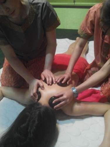 경기.양주시-광적면-왓포-70 | 실내이미지 | 마짱