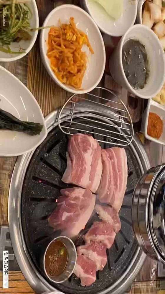 울산.북구-호계동-벤자민타이스파-6 | 실내이미지 | 마짱