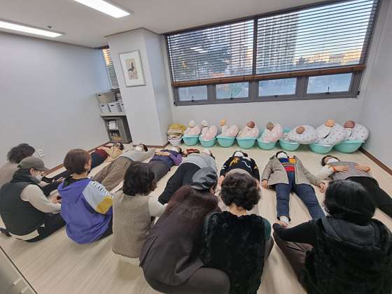 경기.고양시-일산서구-아이맘케어-1 | 실내이미지 | 마짱