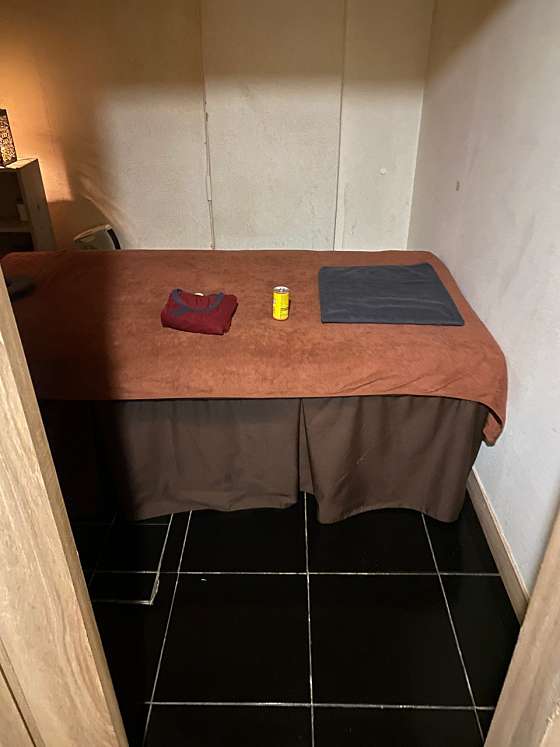 인천.미추홀구-주안동-24시힐링전통테라피-14 | 실내이미지 | 마짱