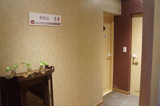 경남.양산시-덕계동-젠타이-12 | 실내이미지 | 마짱