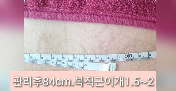 경기.오산시-수청동-마미라인-16 | 실내이미지 | 마짱