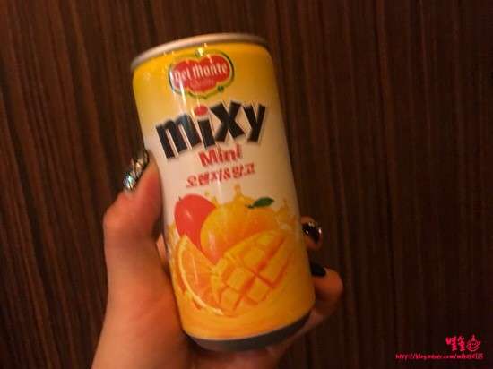 대전.서구-월평동-태국전통마사지 롬디 월평점-8 | 실내이미지 | 마짱
