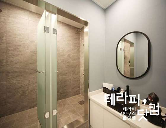 서울.영등포구-양평동4가-미유테라피-7 | 실내이미지 | 마짱