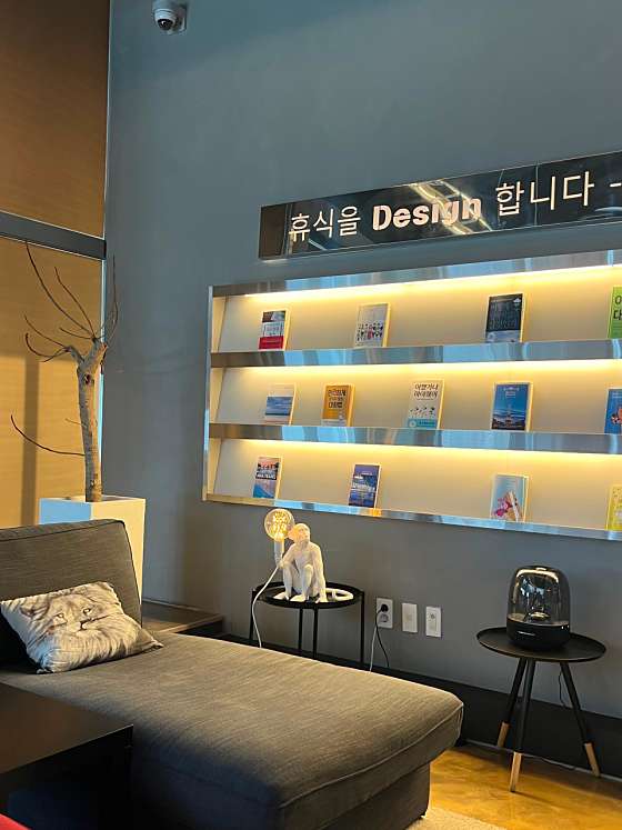 대전.서구-관저동-202타이아로마-6 | 실내이미지 | 마짱