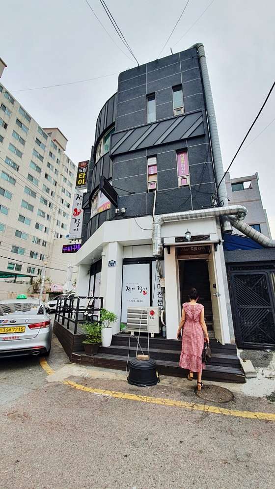 부산.기장군-기장읍-드림타이-13 | 실내이미지 | 마짱