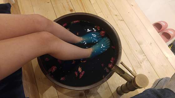 경북.포항시-북구-상하이중국전통마사지-16 | 실내이미지 | 마짱