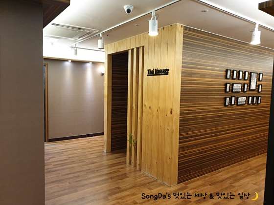 경기.시흥시-배곧동-배곧타이-10 | 실내이미지 | 마짱