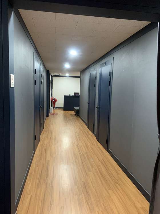 경기.광주시-능평동-오포마사지샵-4 | 실내이미지 | 마짱