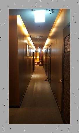 대전.유성구-죽동-태국마사지컵쿤 유성점-9 | 실내이미지 | 마짱
