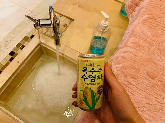 충북.청주시-흥덕구-힐링타이마사지-56 | 실내이미지 | 마짱