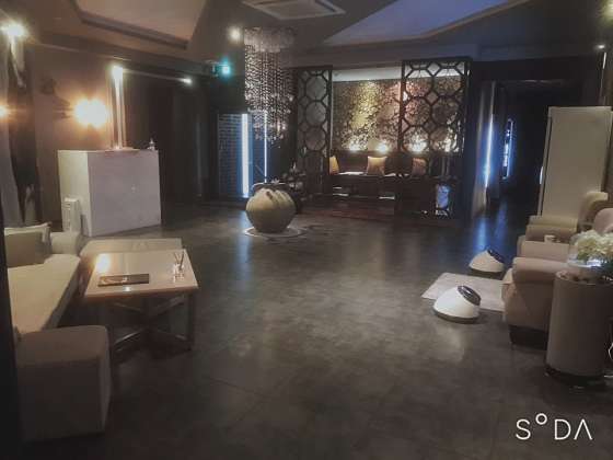 대전.유성구-봉명동-라온스파-7 | 실내이미지 | 마짱