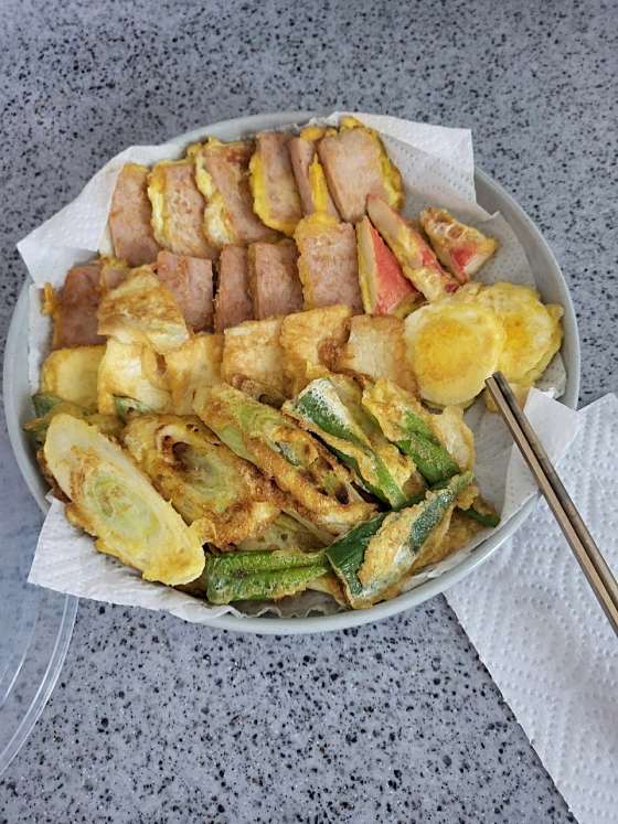 경남.진주시-신안동-베스트맘 진주지사-6 | 실내이미지 | 마짱