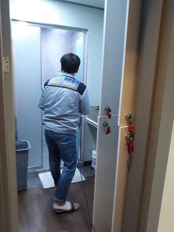 부산.사하구-괴정동-샵247타이테라피-12 | 실내이미지 | 마짱