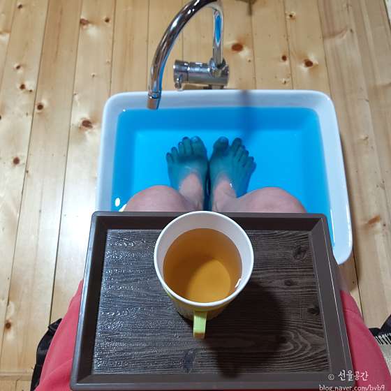 경기.군포시-산본동-수 중국정통마사지-18 | 실내이미지 | 마짱