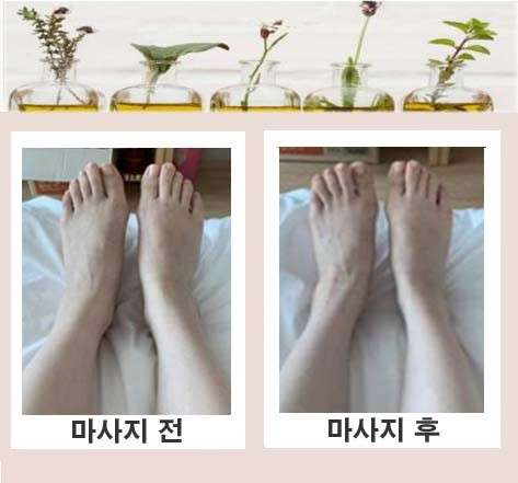 서울.양천구-목동-허그맘케어-11 | 실내이미지 | 마짱