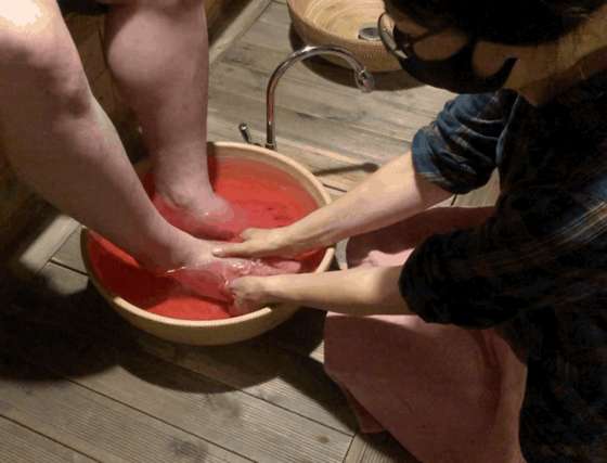 인천.서구-청라동-후아인타이테라피-16 | 실내이미지 | 마짱