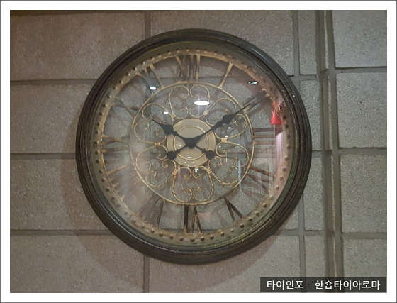 대구.수성구-황금동-한숍타이아로마-6 | 실내이미지 | 마짱
