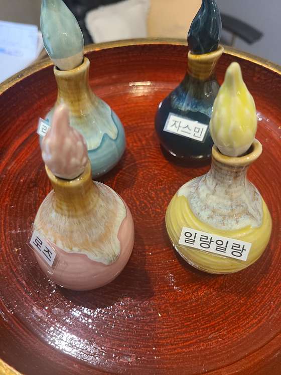 전북.전주시-완산구-착한타이-6 | 실내이미지 | 마짱