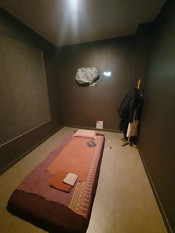 대구.달서구-월성동-힐링타이마사지-19 | 실내이미지 | 마짱