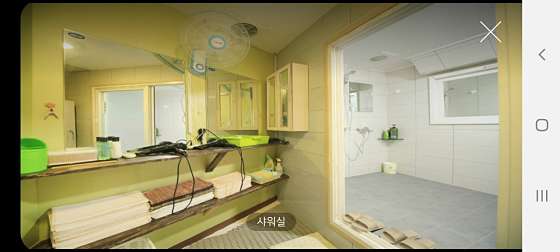 경남.진주시-하대동-방콕타이마사지-7 | 실내이미지 | 마짱