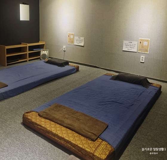 부산.중구-부평동3가-황금손타이-15 | 실내이미지 | 마짱