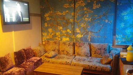 전북.익산시-동산동-스웨디시아로마-0 | 실내이미지 | 마짱
