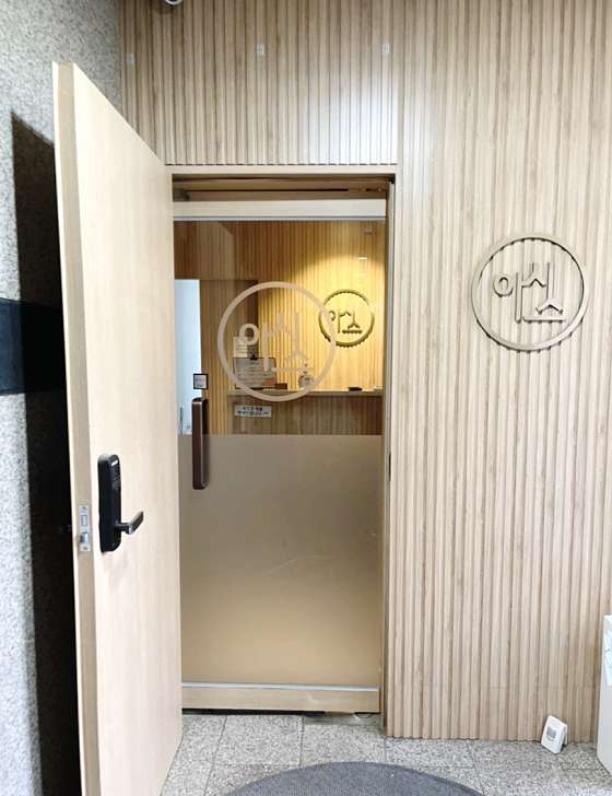 충북.청주시-흥덕구-아시스-11 | 실내이미지 | 마짱