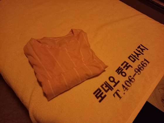 경기.안산시-단원구-중국전통-118 | 실내이미지 | 마짱