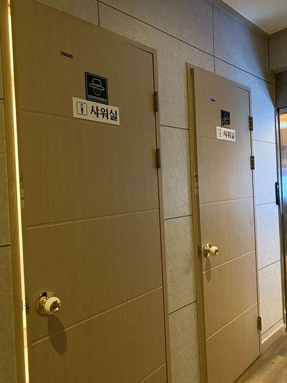 서울.강서구-화곡동-강서더타이-2 | 실내이미지 | 마짱