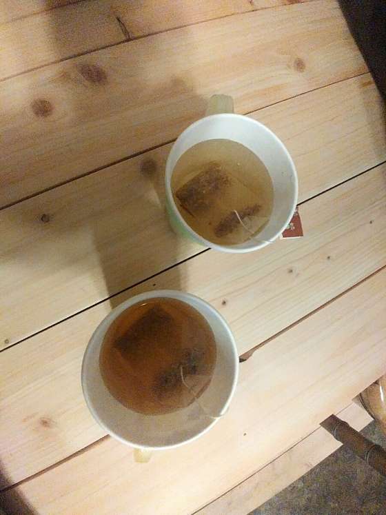 부산.해운대구-좌동-장산타이마사지-11 | 실내이미지 | 마짱