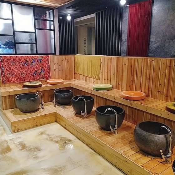 경남.창원시-마산회원구-풋짱-8 | 실내이미지 | 마짱