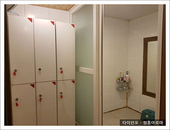 경기.남양주시-평내동-수코타이-13 | 실내이미지 | 마짱