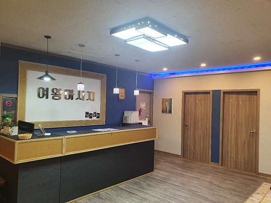 충남.아산시-둔포면-중국전통마사지-24 | 실내이미지 | 마짱