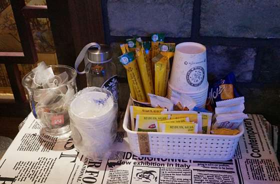 경기.시흥시-정왕동-평안중국전통맛사지-11 | 실내이미지 | 마짱