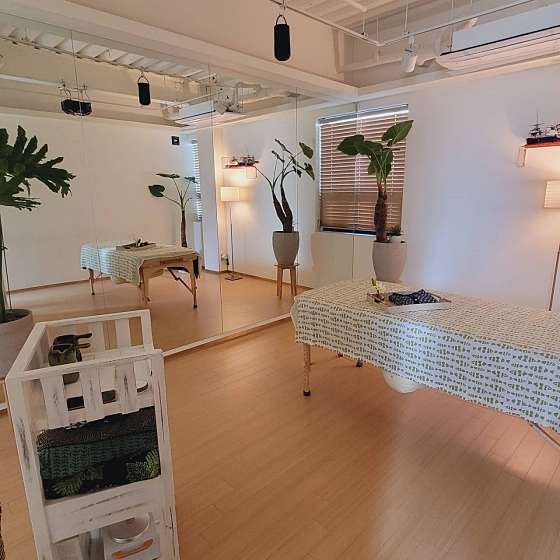 서울.강남구-도곡동-뮤즈 뮤직테라피-4 | 실내이미지 | 마짱