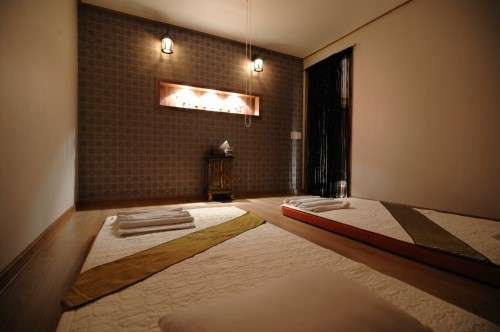 경남.거제시-옥포동-로얄타이마사지-4 | 실내이미지 | 마짱
