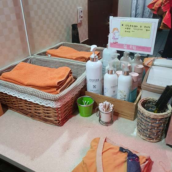 광주.서구-치평동-힐링아로마-13 | 실내이미지 | 마짱
