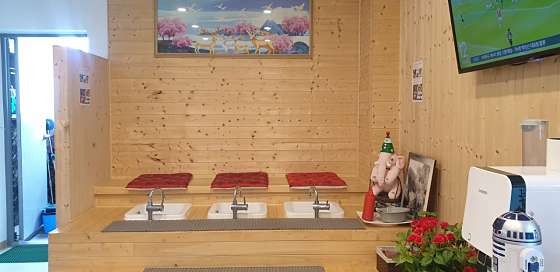 경기.양평군-강상면-힐링약손테라피-13 | 실내이미지 | 마짱