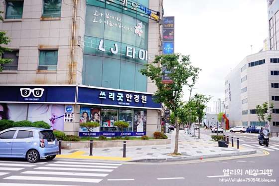 울산.남구-달동-LJ타이마사지-17 | 실내이미지 | 마짱
