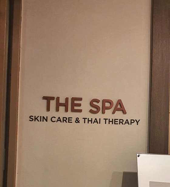 경북.경주시-신평동-The Spa at LAHAN-13 | 실내이미지 | 마짱