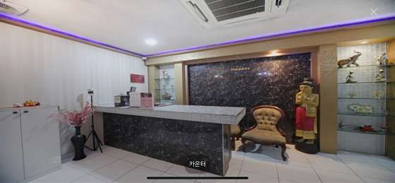 경남.창원시-진해구-수테라피-0 | 실내이미지 | 마짱